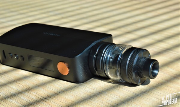 test-launcher-wirice-blog-le-petit-vapoteur